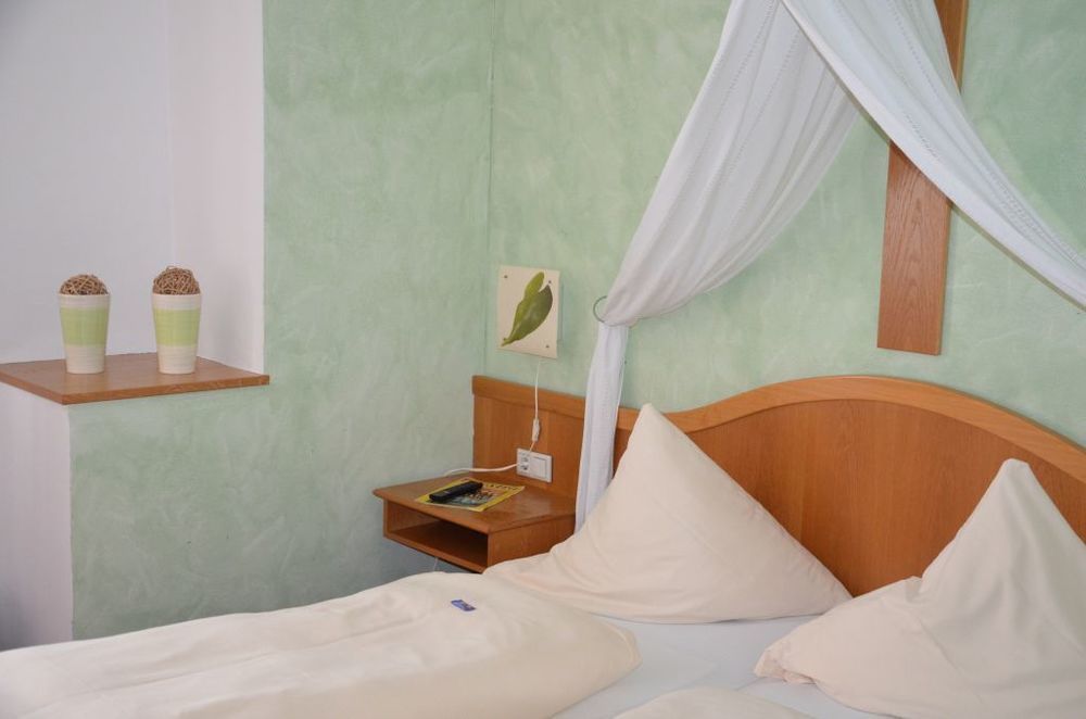 Gasthof Krone Kinding Zewnętrze zdjęcie
